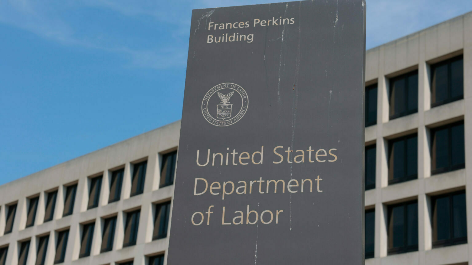 Why Accurate Labor Statistics Matter For The US Economy