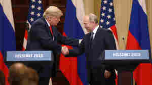 Investigating the Russia investigations. What's left to learn?