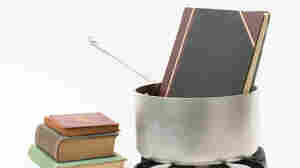 What happens when governments cook the books