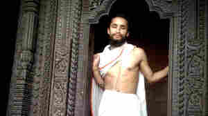 Images Of The Grand Trunk Road, Past And Present