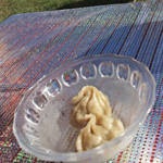 Photo of Buuz