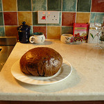 Photo of Clootie