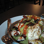Photo of Kachori