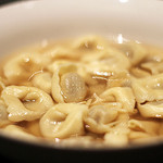 Photo of Tortellini