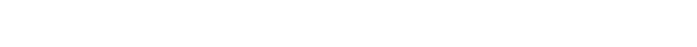 From NPR coo | seattle times