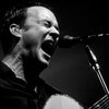 Dave Matthews