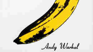 You've Never Heard 'The Velvet Underground and Nico'?