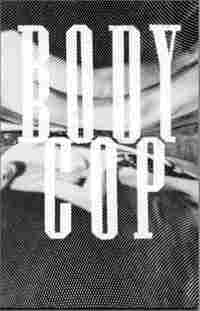 Body Cop
