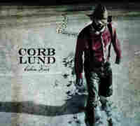 Cover for Cabin Fever