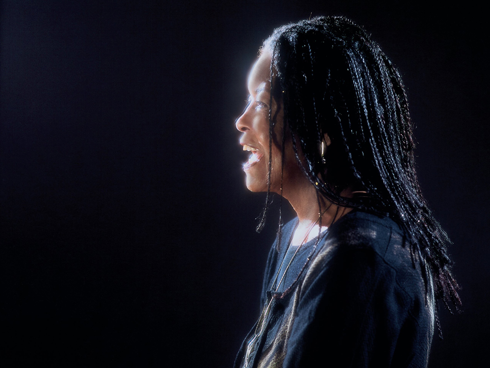 仏2LP Abbey Lincoln Over The Years 0602455912466 Verve Records 未開封 /00520 Abbey Lincoln - Over The Years - Amazon.com Music
