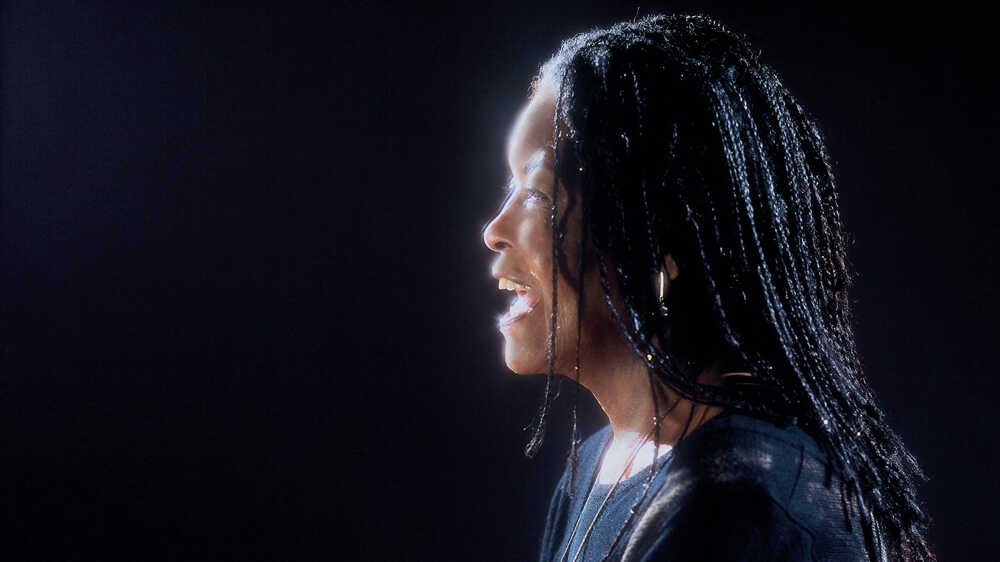 A Look Back At The Music Of Abbey Lincoln, Pt. 2