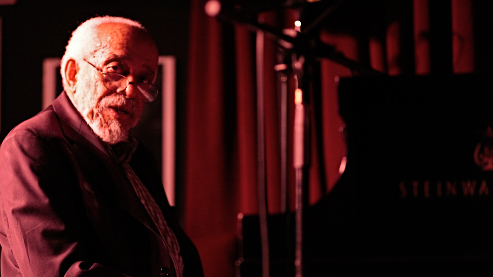 barry harris bebop book barry harris bebop book