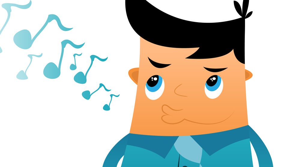 download Early Indonesian Textiles from Three Island download Early Indonesian Textiles from Three