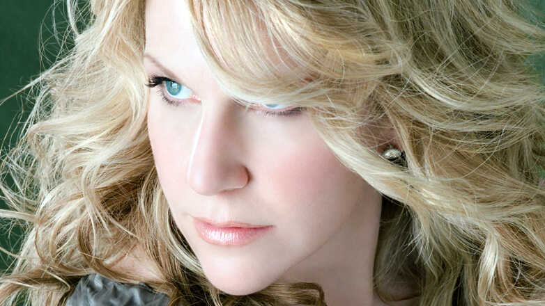 2010 Gramophone Award Winners Announced