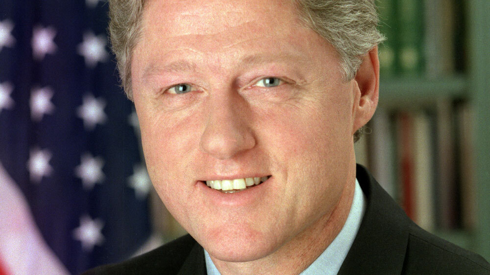 You Wouldnt Understand meken Its A Clinton Thing You Wouldnt Understand meken Its A Clinton Thing