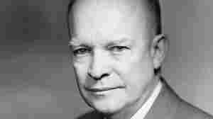 Sing Out Mr. President: Eisenhower's Cold War Strength