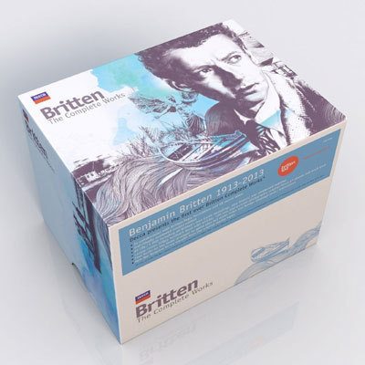 819Rp3MmzIL._UF1000,1000_QL80_.jpg