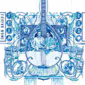 Cover for Tria