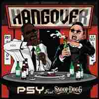 Cover for Hangover