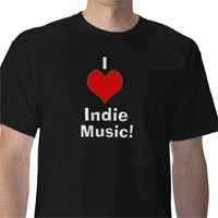 What Does Indie Mean To You Even More Survey Answers Monitor Mix Npr