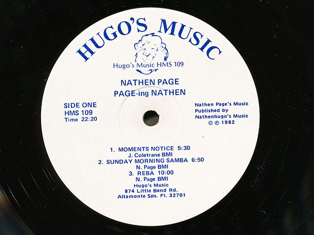 Nathen Page Page ing Nathen Nathen Page Page ing Nathen