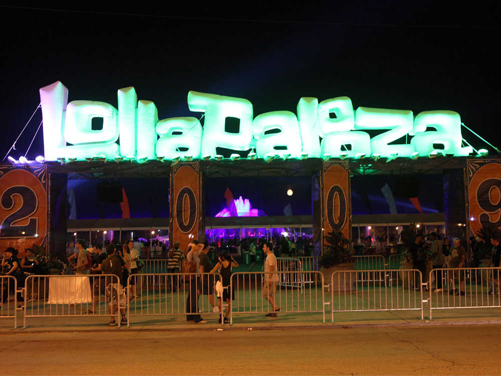 lollapalooza-investigated-by-illinois-attorney-general-the-record-npr