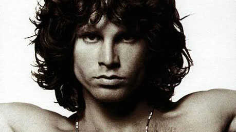 Florida To Consider Pardoning Jim Morrison For Indecent Exposure
