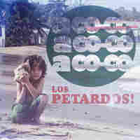Cover for A-Co-Co