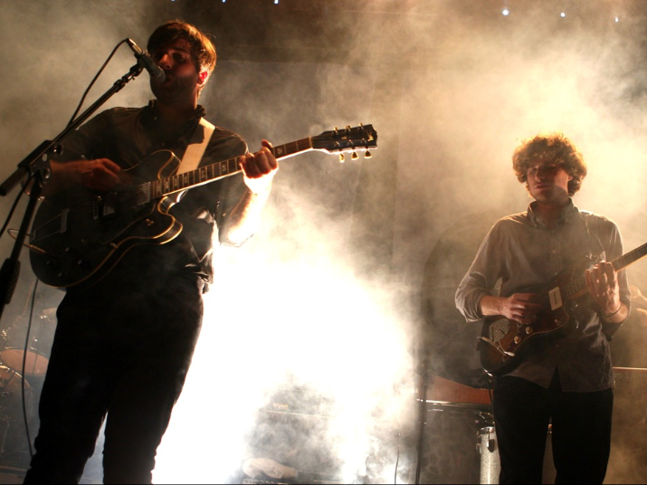 2010 SOL LIVE CONCERT 【公式通販】