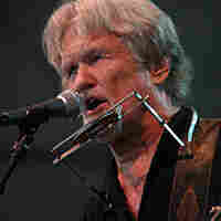 kris kristofferson