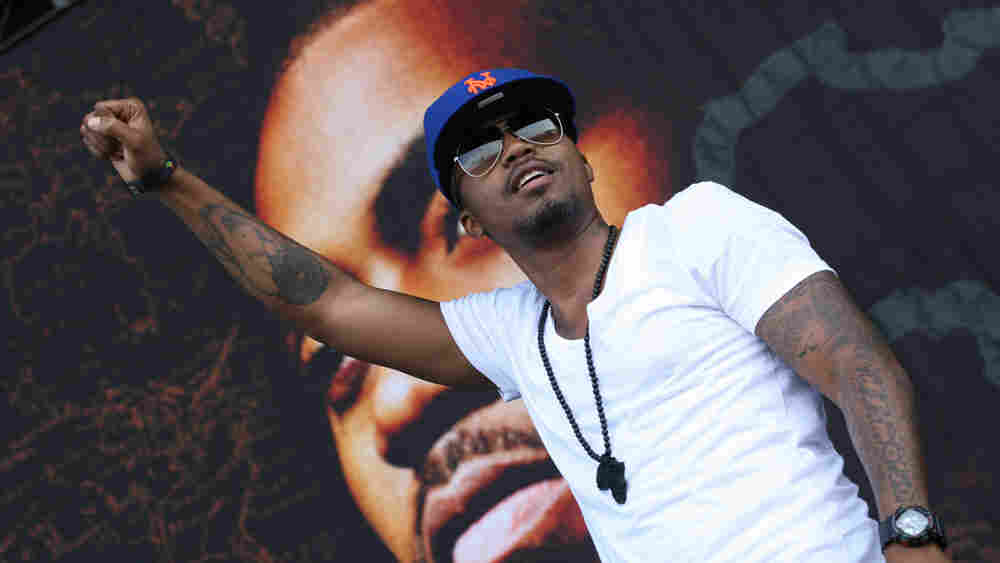 Nas