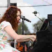 regina spektor