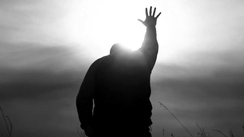 White Light Festival's 'Credo' Concert Webcast Live Monday, Nov. 15 At