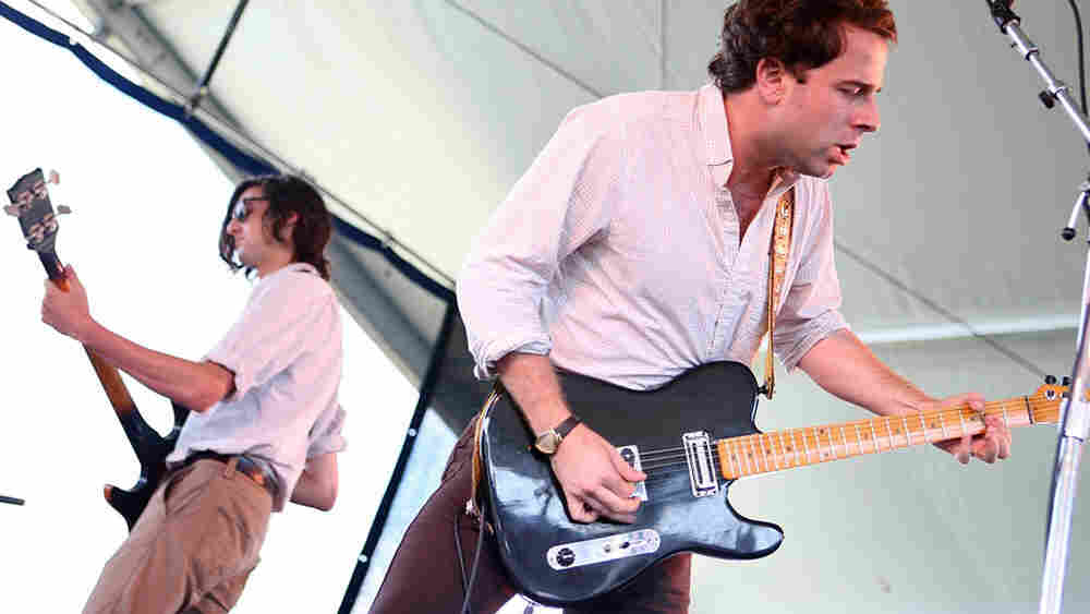 Dawes