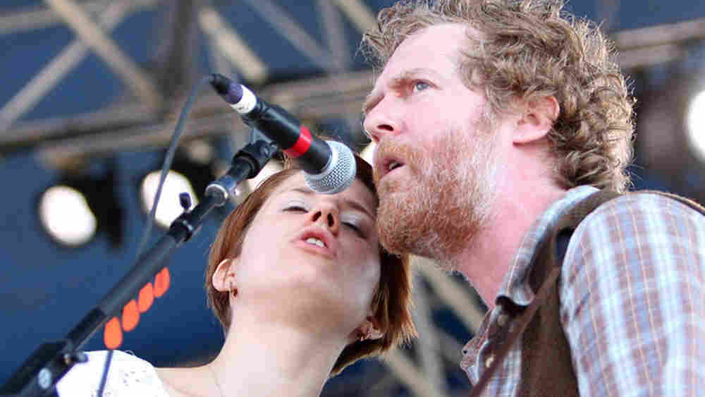 Swell Season