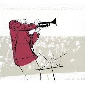 The Man Who Used Jazz For Justice : A Blog Supreme : NPR