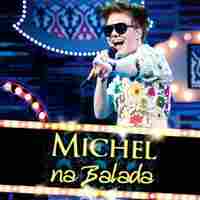 Cover for Na Balada