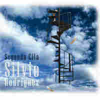 Cover for Segunda Cita