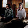 Phantogram