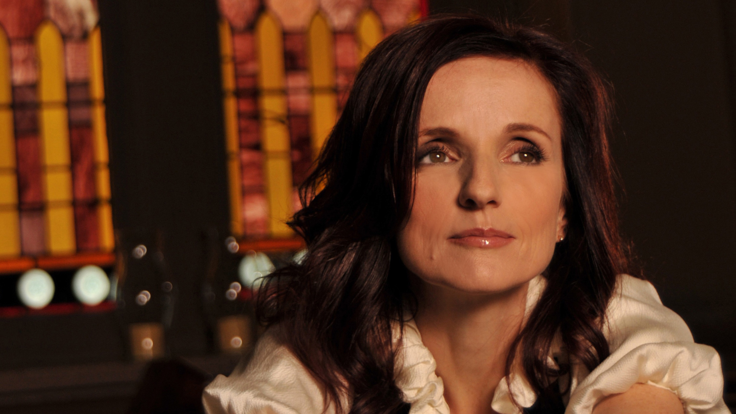pattygriffin2_wide-27f6b367f34adfa79b1d3
