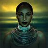 Sade
