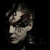 jonsi