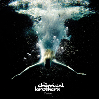 洋楽 The Chemical Brothers First Listen: The Chemical Brothers, 'Further' : NPR