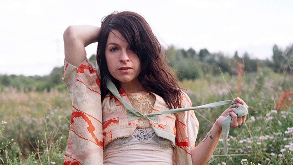 Bildresultat för jesca hoop