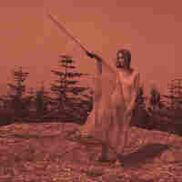 Cover for II