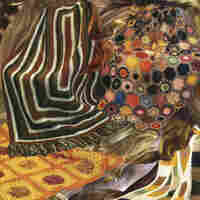 Cover for Sleeper