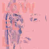 Cover for We Loved Her Dearly