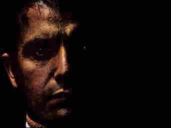 Harvey Averne; courtesy of the artist