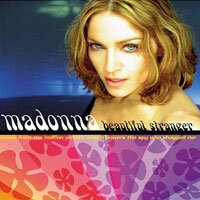 Madonna Songs We Love Npr