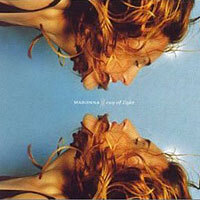 Madonna Bedtime Story Audio